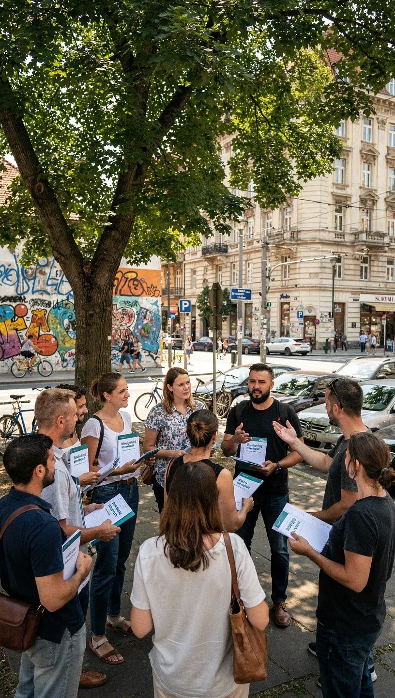 Költségek nyomon követését bemutató táblázat, amely segíti a pénzügyi tervezést.